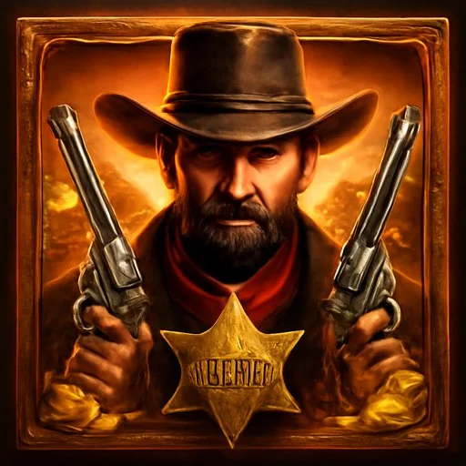 Updates on the darazplay blog