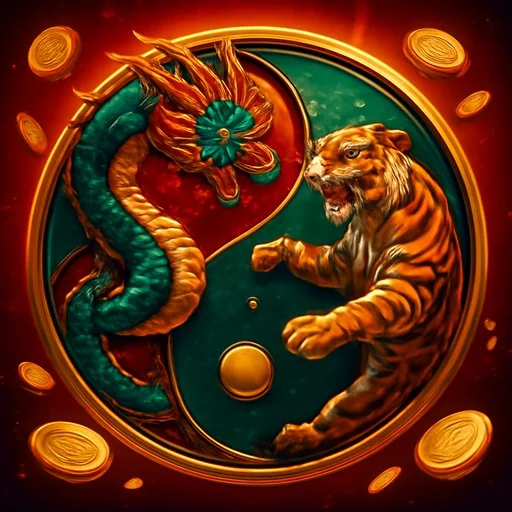 darazplay ঢাকা শহরের পেমেন্ট টিপস