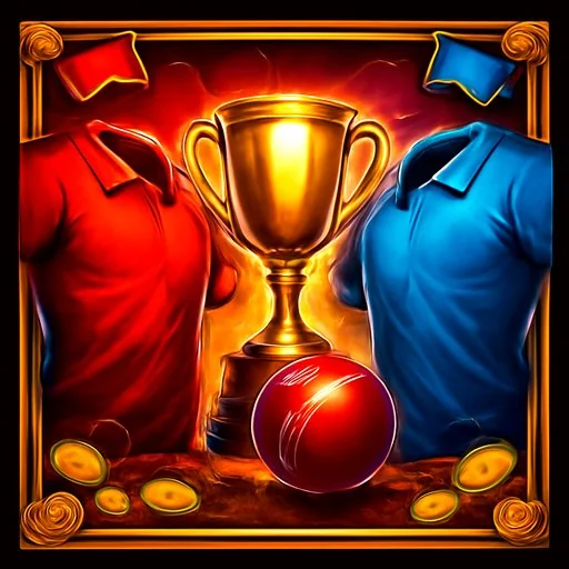 darazplay হাতে ধরা অ্যাপ মেনু