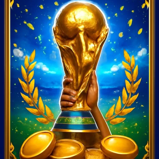 darazplay APK ইনস্টল স্ক্রিন