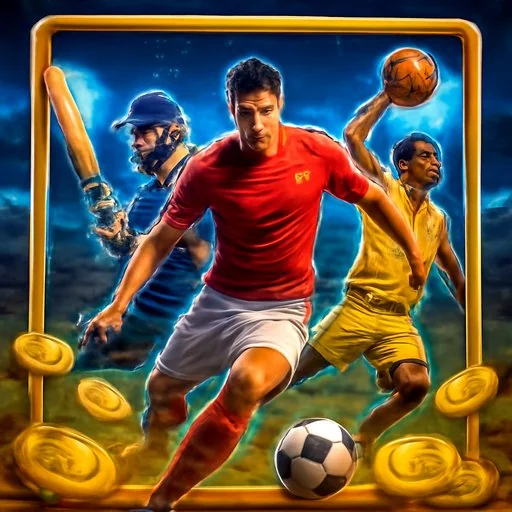 darazplay Big Bass Bonanza জলধারার স্ক্রিন