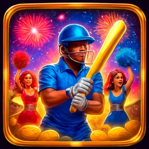 darazplay Reactoonz রোবটিক রঙিন লোবি