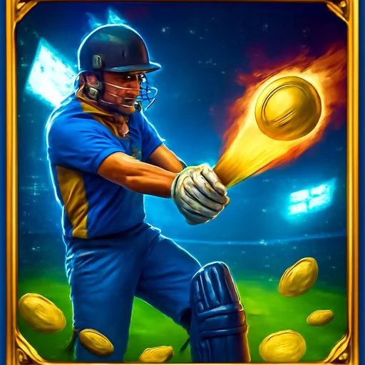 darazplay Sweet Bonanza মিষ্টি থিমের লবি