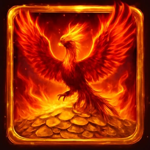 darazplay মোবাইল স্কোরবোর্ড