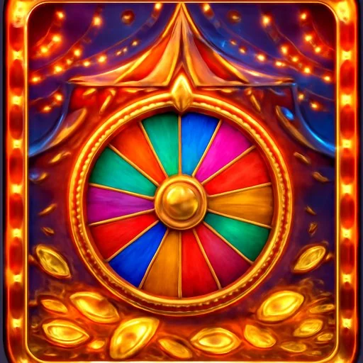 darazplay 600+ শিরোনাম