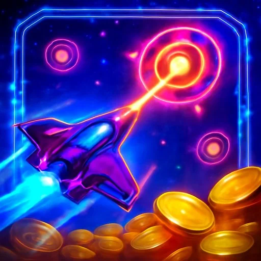 darazplay গোপনীয়তার কড়া যত্ন