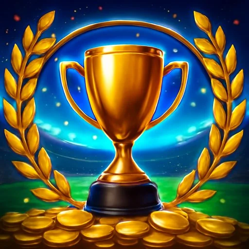 darazplay হালকা আর্কেড স্টাইল