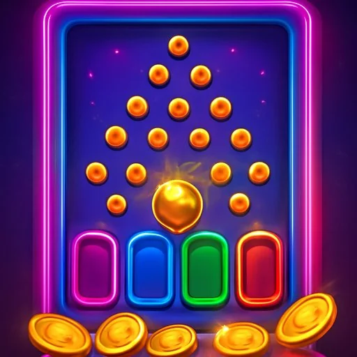 darazplay সাহায্য লিংক হাতের কাছে