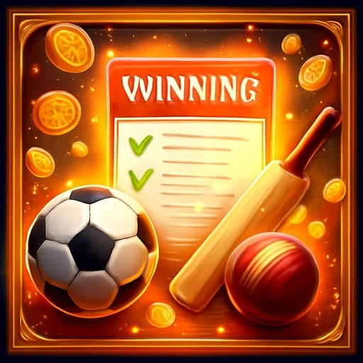 darazplay নেভিগেশন পরিষ্কার