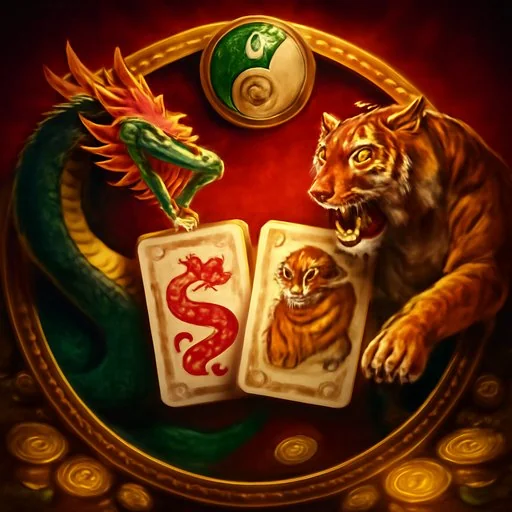 darazplay বাংলাদেশি পেমেন্ট মিলিয়ে নেওয়া