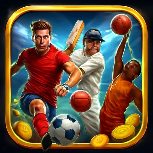 darazplay দ্রুত শুরু