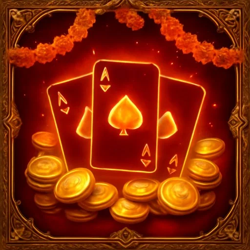 darazplay Dhaka-র জন্য সহজ