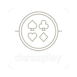 darazplay logo