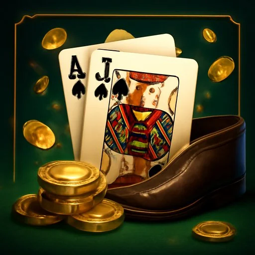 darazplay Money Train 3